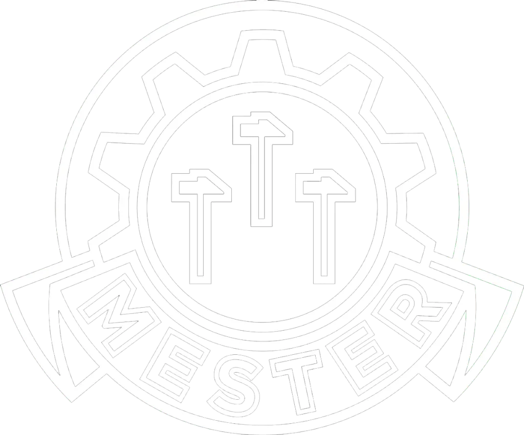 Mestermerket hvit 2 png